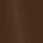 Phillip Jeffries - Lacquered Walls - Image 10