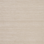 Phillip Jeffries - Bermuda Hemp - Image 2