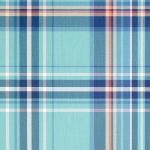 Phillip Jeffries - Preppy Plaid - Image 9