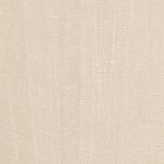 Phillip Jeffries - Penthouse Pleats - Image 5