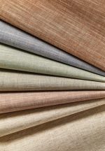 Phillip Jeffries - Sunwashed Linen - Image 2