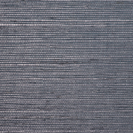 Phillip Jeffries - Rainforest Raffia - Image 7
