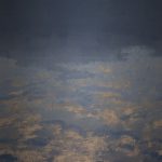 Phillip Jeffries - Sky - Image 7