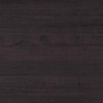 Phillip Jeffries - Floored - Image 13