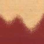 Phillip Jeffries - Metallic Ombre - Image 6