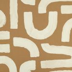 Phillip Jeffries - Curves - Image 8