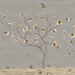 Phillip Jeffries - Eternal Spring - Image 9