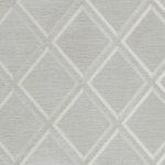 Phillip Jeffries - Luxe Lattice - Image 6