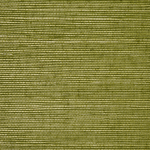 Phillip Jeffries - Vinyl Strie - Image 31