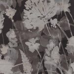 Phillip Jeffries - Manila Hemp - Image 9