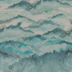 Phillip Jeffries - Beyond - Image 4