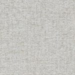 Phillip Jeffries - Gramercy Weave - Image 6