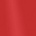 Phillip Jeffries - Lacquered Walls - Image 11