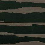 Phillip Jeffries - Woven Wood - Image 8