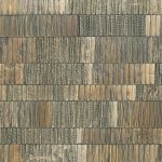 Phillip Jeffries - Boho Block - Image 4