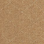 Phillip Jeffries - Compass Weave - Image 3