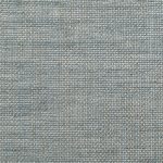 Phillip Jeffries - Linen Weave - Image 10