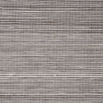 Phillip Jeffries - Bermuda Hemp - Image 9
