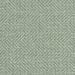 Phillip Jeffries - Cabana Weave - Image 4