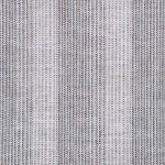 Phillip Jeffries - Common Threads - Image 6