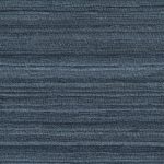 Phillip Jeffries - Amalfi Silk - Image 3