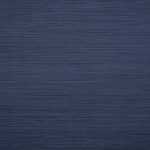 Phillip Jeffries - Vinyl London Linen - Image 3