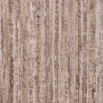 Phillip Jeffries - Vinyl Galvanized - Image 8