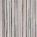 Phillip Jeffries - Fringed