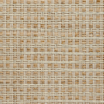 Phillip Jeffries - Extra Fine Arrowroot - Image 52