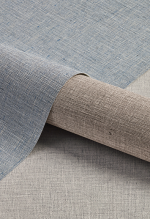 Phillip Jeffries - Vinyl Seaside Linen
