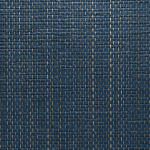 Phillip Jeffries - Tranquil Weave - Image 8