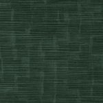 Phillip Jeffries - Cobblestone Cloth - Image 9