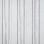 Phillip Jeffries - Sailor Stripe
