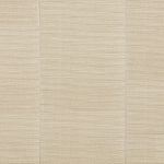 Phillip Jeffries - Aligned - Image 8