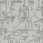 Phillip Jeffries - Offset - Image 4