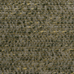 Phillip Jeffries - Boucle Lane - Image 8