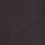 Phillip Jeffries - Suede Lounge - Image 9