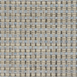 Phillip Jeffries - Serengeti Weave - Image 4