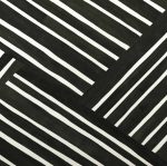 Phillip Jeffries - Cape Town - Image 7