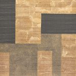 Phillip Jeffries - Mod Metallics - Image 6