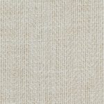 Phillip Jeffries - Herringbone - Image 5