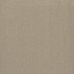 Phillip Jeffries - Sateen Club - Image 14