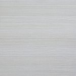 Phillip Jeffries - Vinyl Silk and Abaca - Image 15