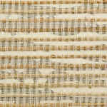 Phillip Jeffries - Western Weave - Image 4