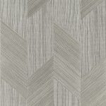Phillip Jeffries - Posh Pathways - Image 5