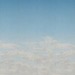 Phillip Jeffries - Sky - Image 5