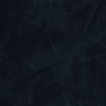 Phillip Jeffries - Venetian Plaster - Image 13