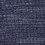 Phillip Jeffries - Enchanted Woods - Image 7