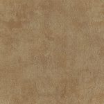 Phillip Jeffries - Reece PVC Free - Image 9