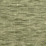 Phillip Jeffries - Serene Weave - Image 7